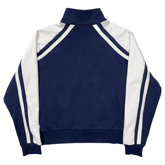 Blur Track Jacket | Blur Official Store Blur Track Jacket | Blur Official Store